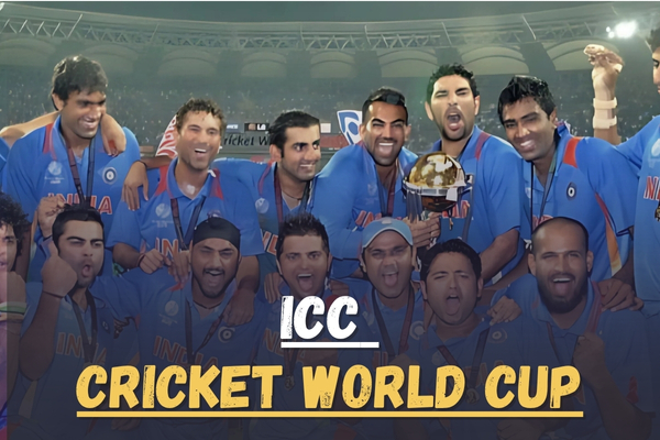 Icc Cricket World Cup | 99 Exch