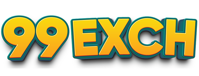 99Exch Logo | 99 Exch